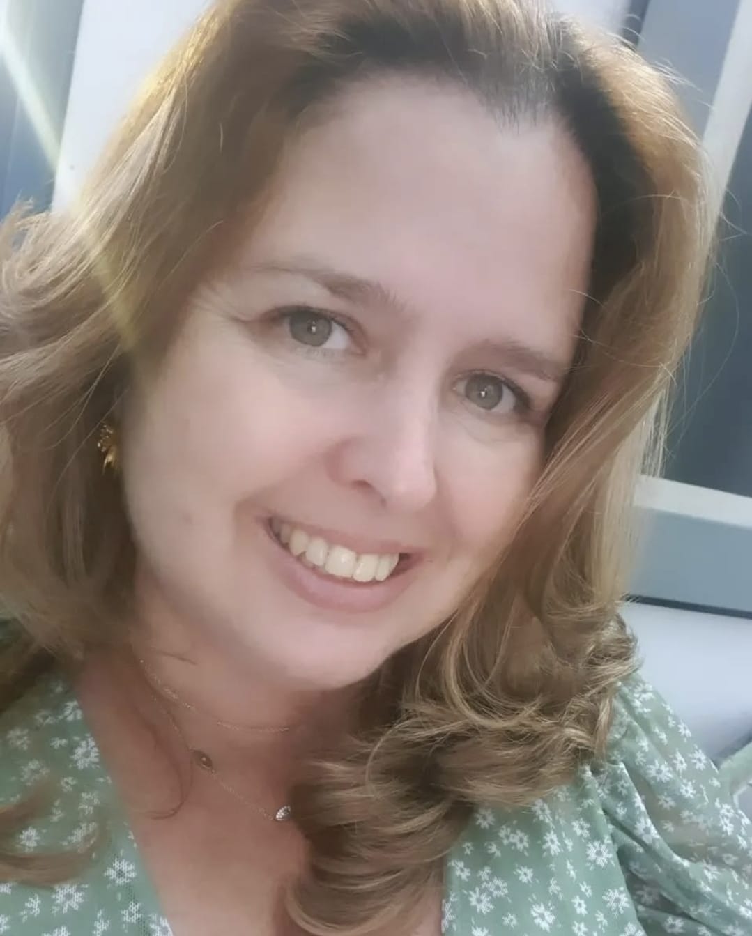 Viviane Lahorgue